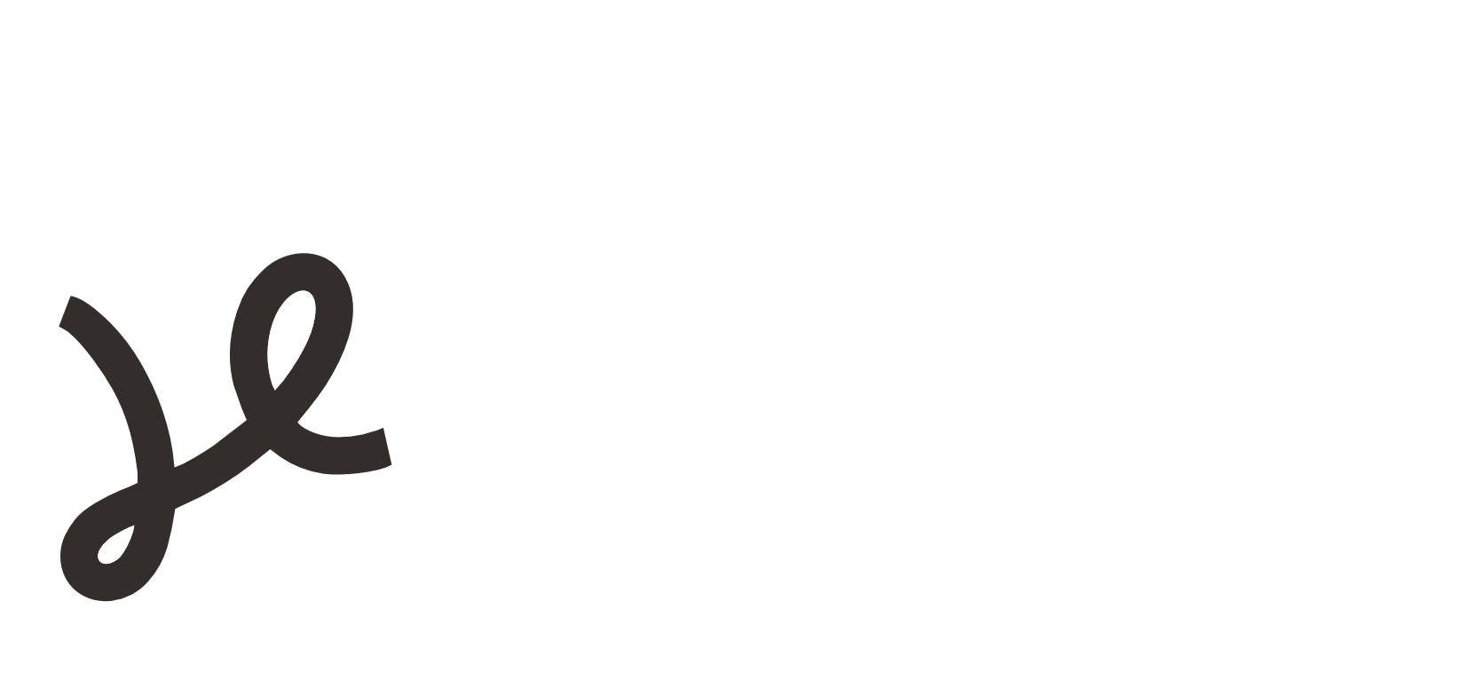 美乐饭